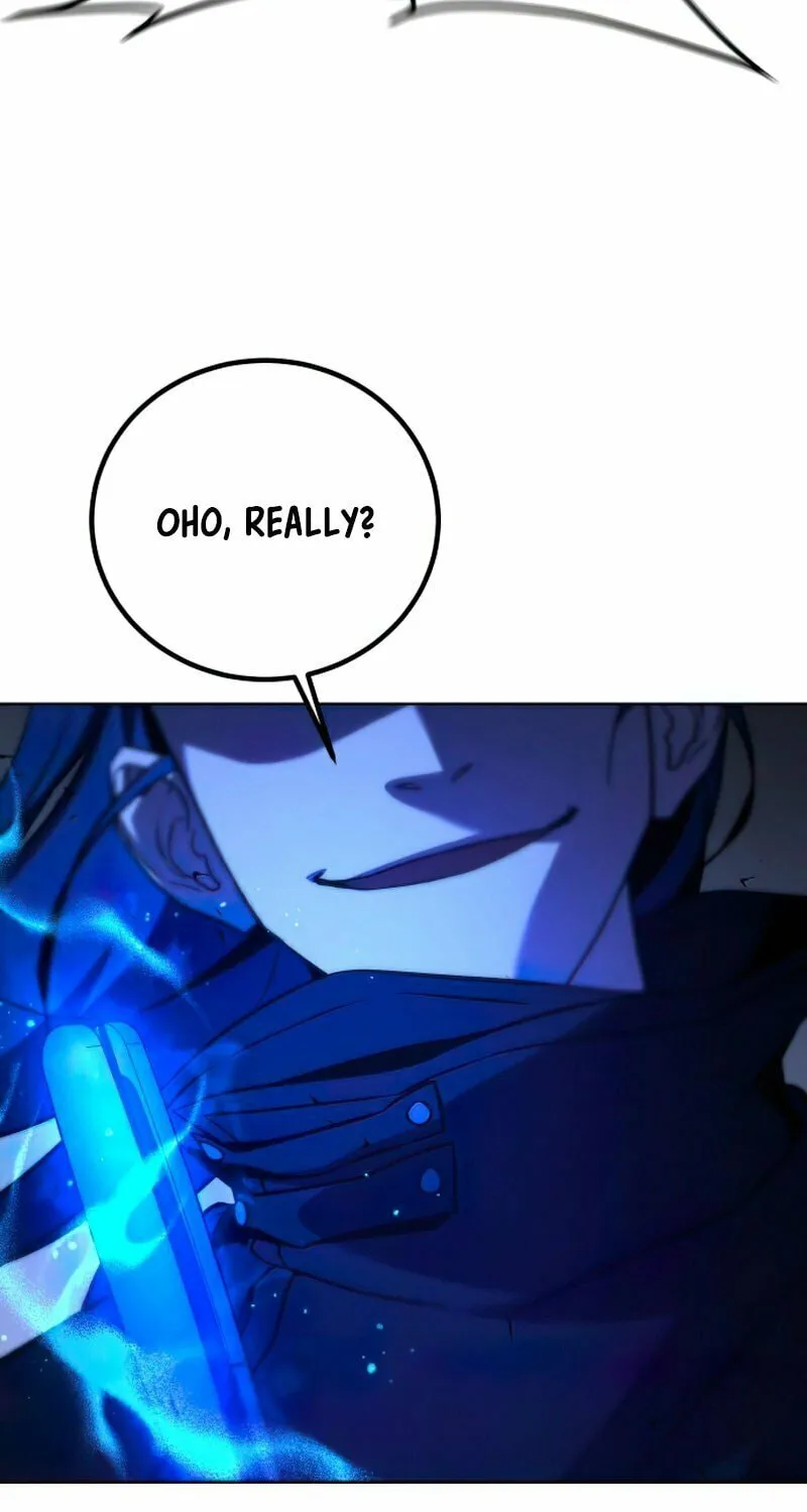 Read Hero the Maximum chapter 11 image 50 on Lezhin