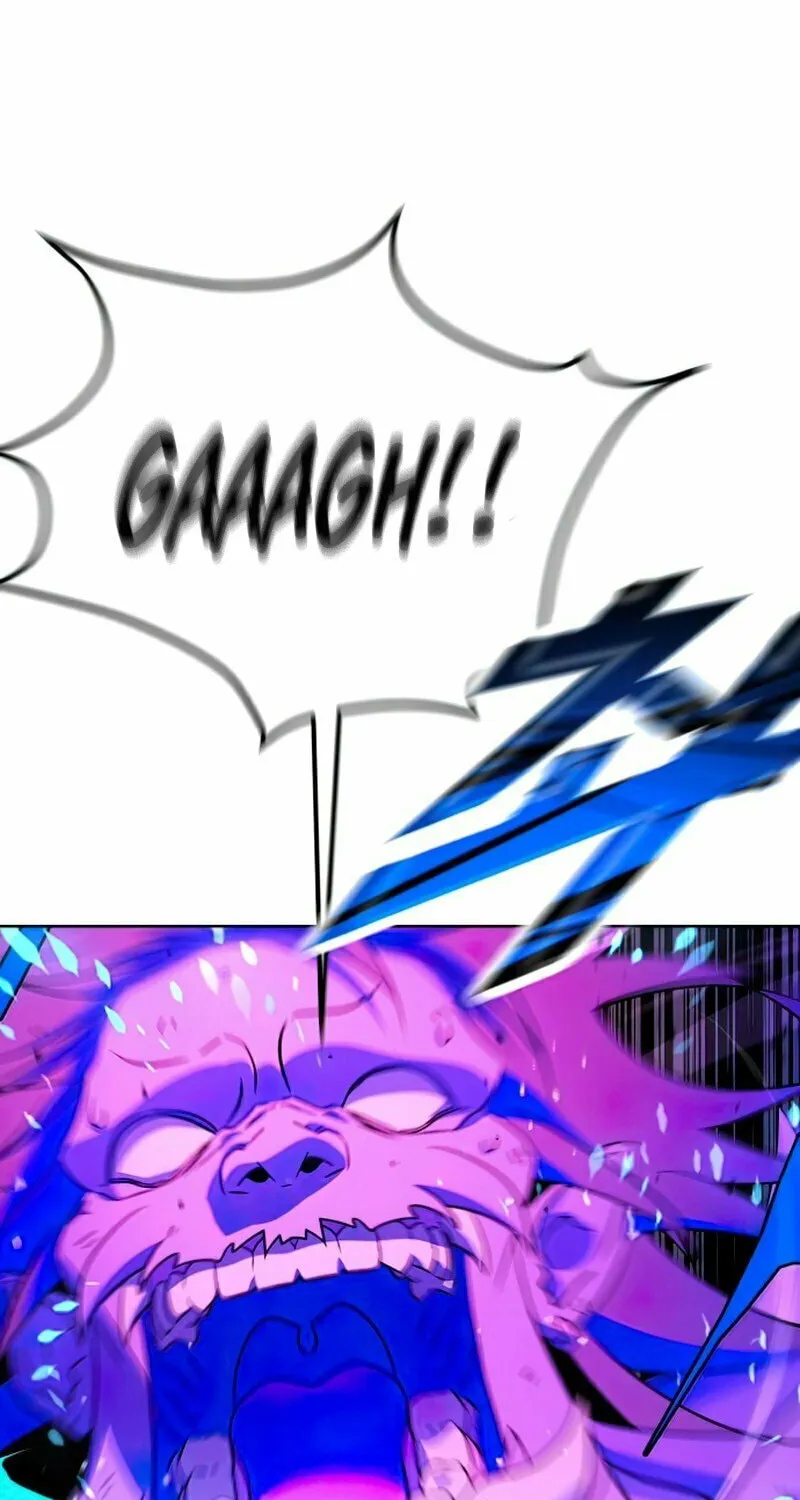 Read Hero the Maximum chapter 11 image 54 on Lezhin