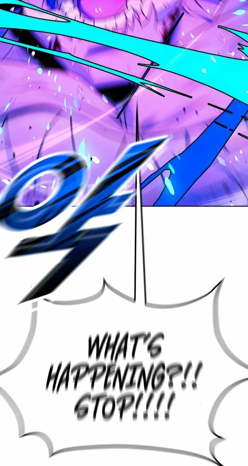 Read Hero the Maximum chapter 11 image 55 on Lezhin
