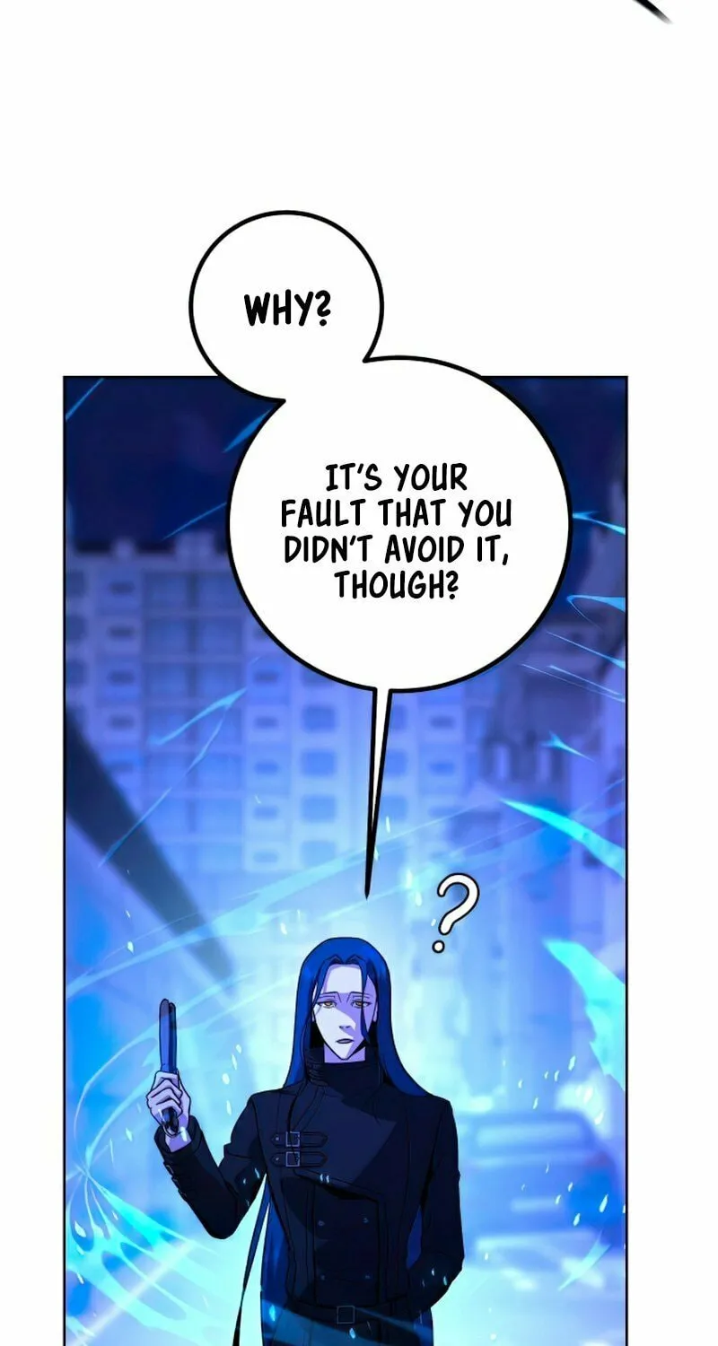 Read Hero the Maximum chapter 11 image 56 on Lezhin
