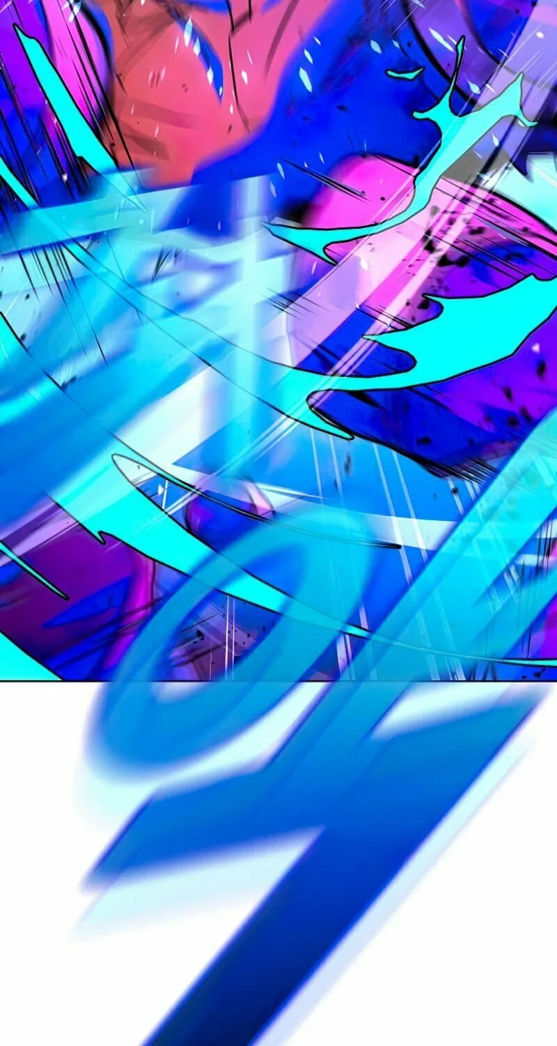 Read Hero the Maximum chapter 11 image 60 on Lezhin