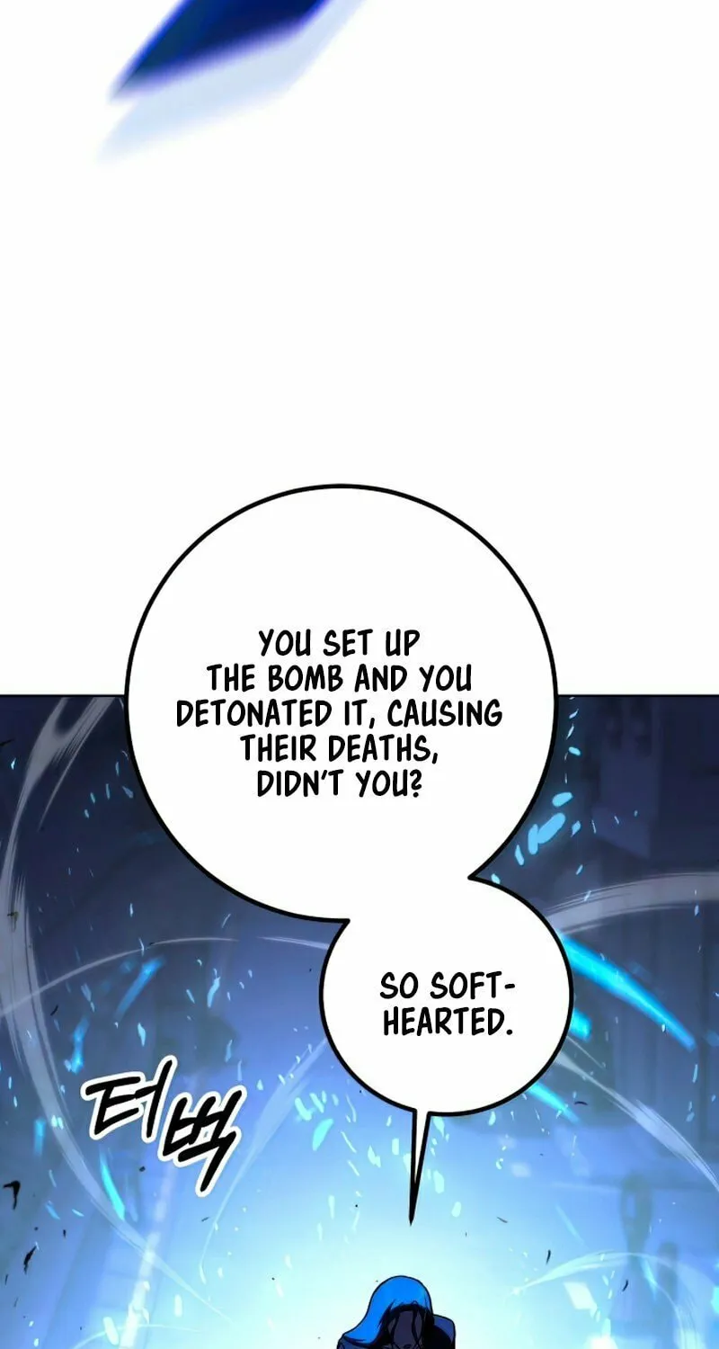 Read Hero the Maximum chapter 11 image 61 on Lezhin