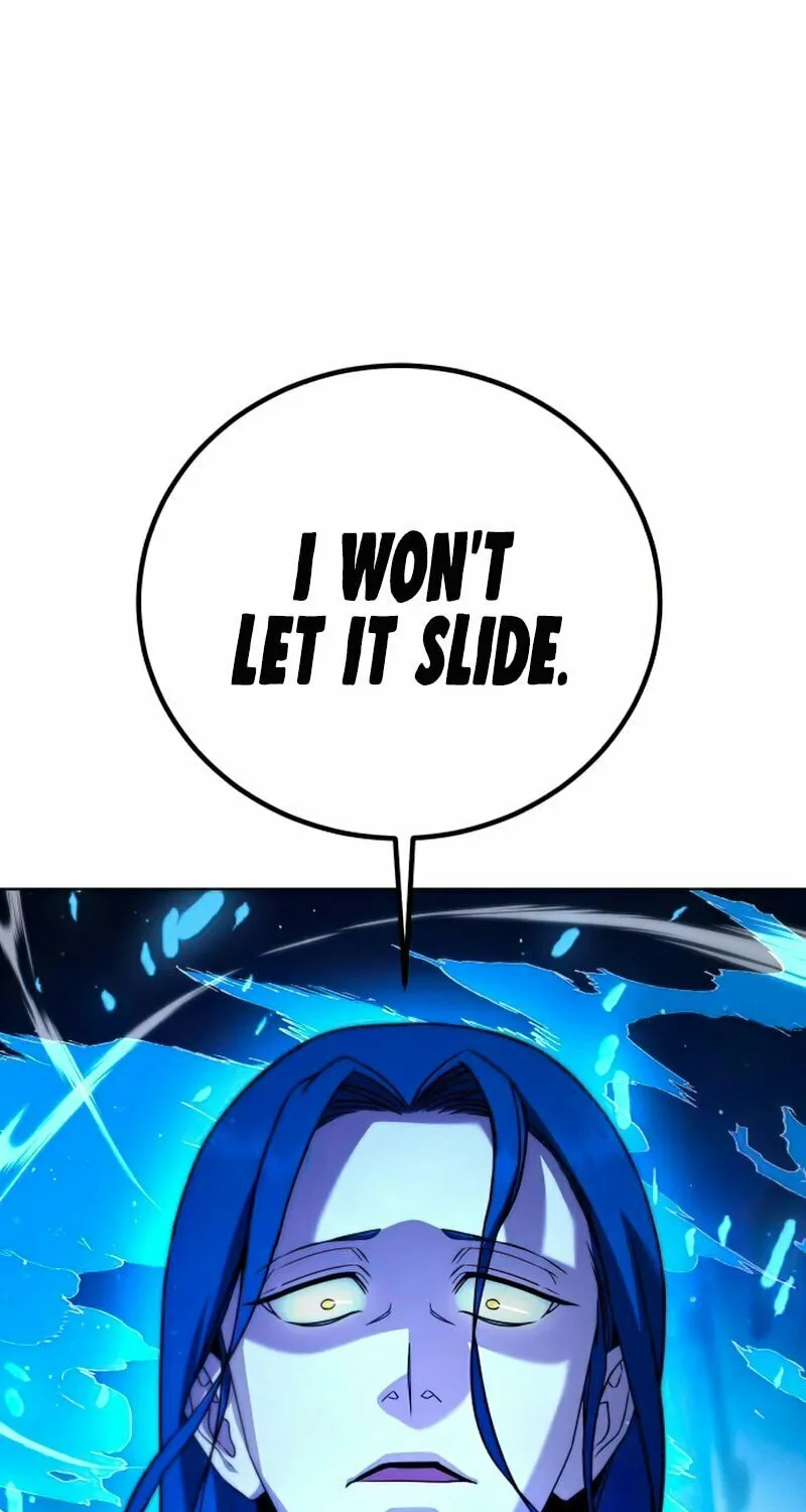 Read Hero the Maximum chapter 11 image 63 on Lezhin