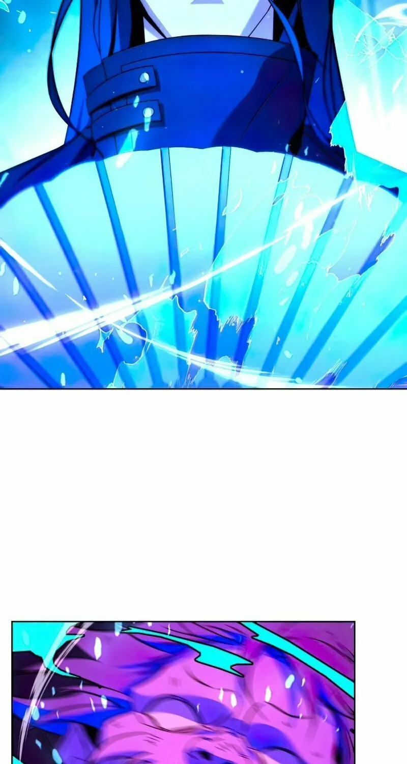 Read Hero the Maximum chapter 11 image 64 on Lezhin