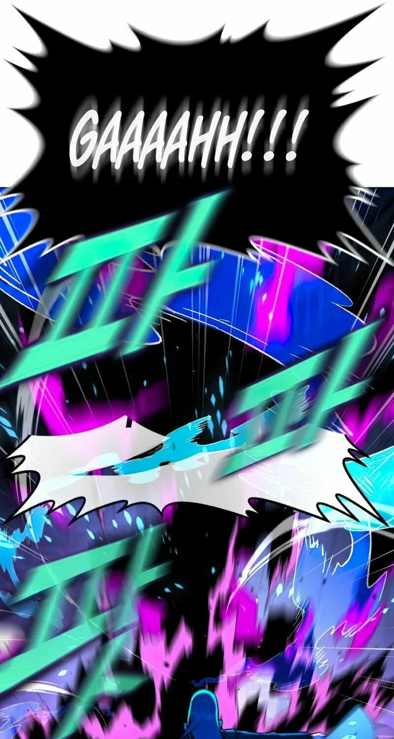 Read Hero the Maximum chapter 11 image 67 on Lezhin