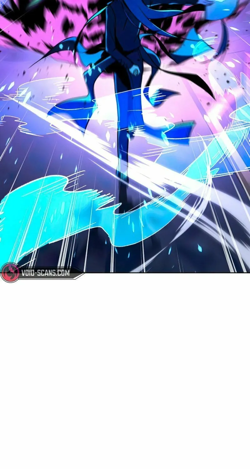Read Hero the Maximum chapter 11 image 68 on Lezhin