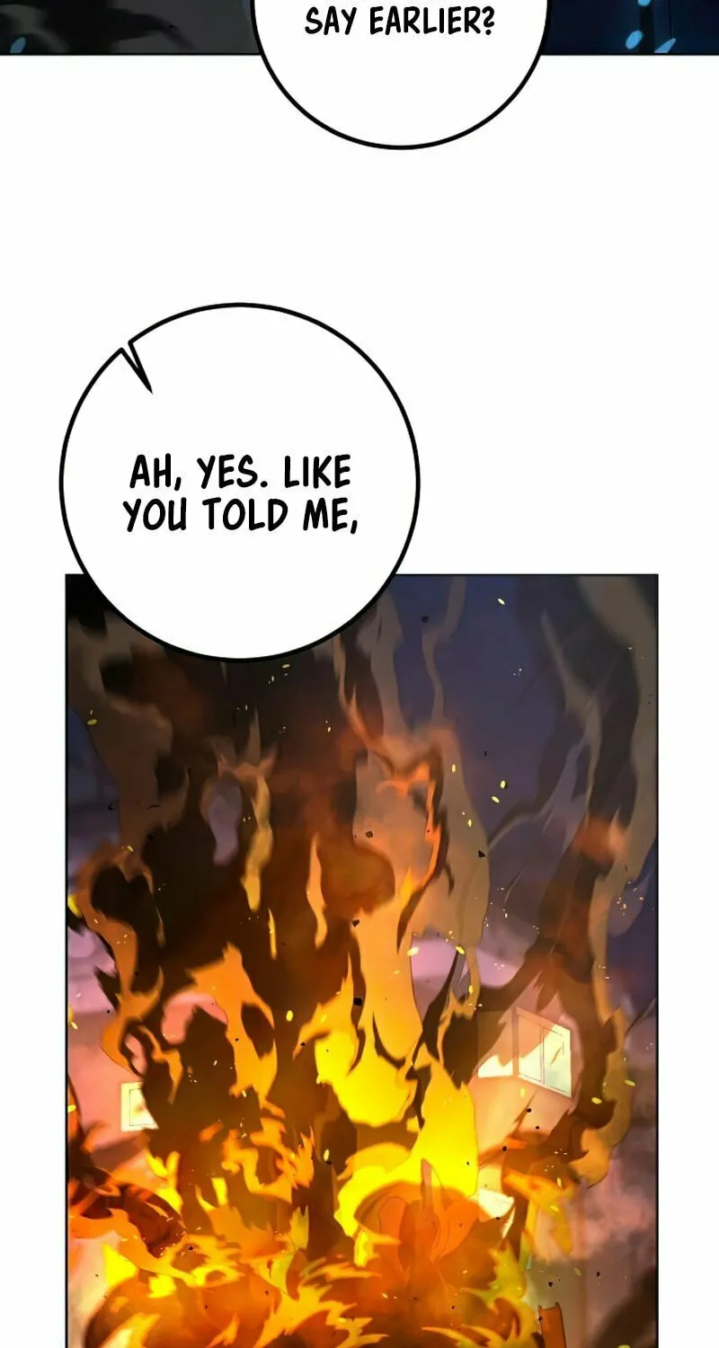 Read Hero the Maximum chapter 11 image 70 on Lezhin
