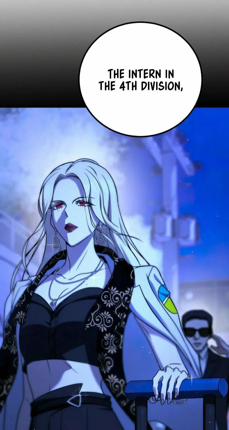 Read Hero the Maximum chapter 11 image 74 on Lezhin