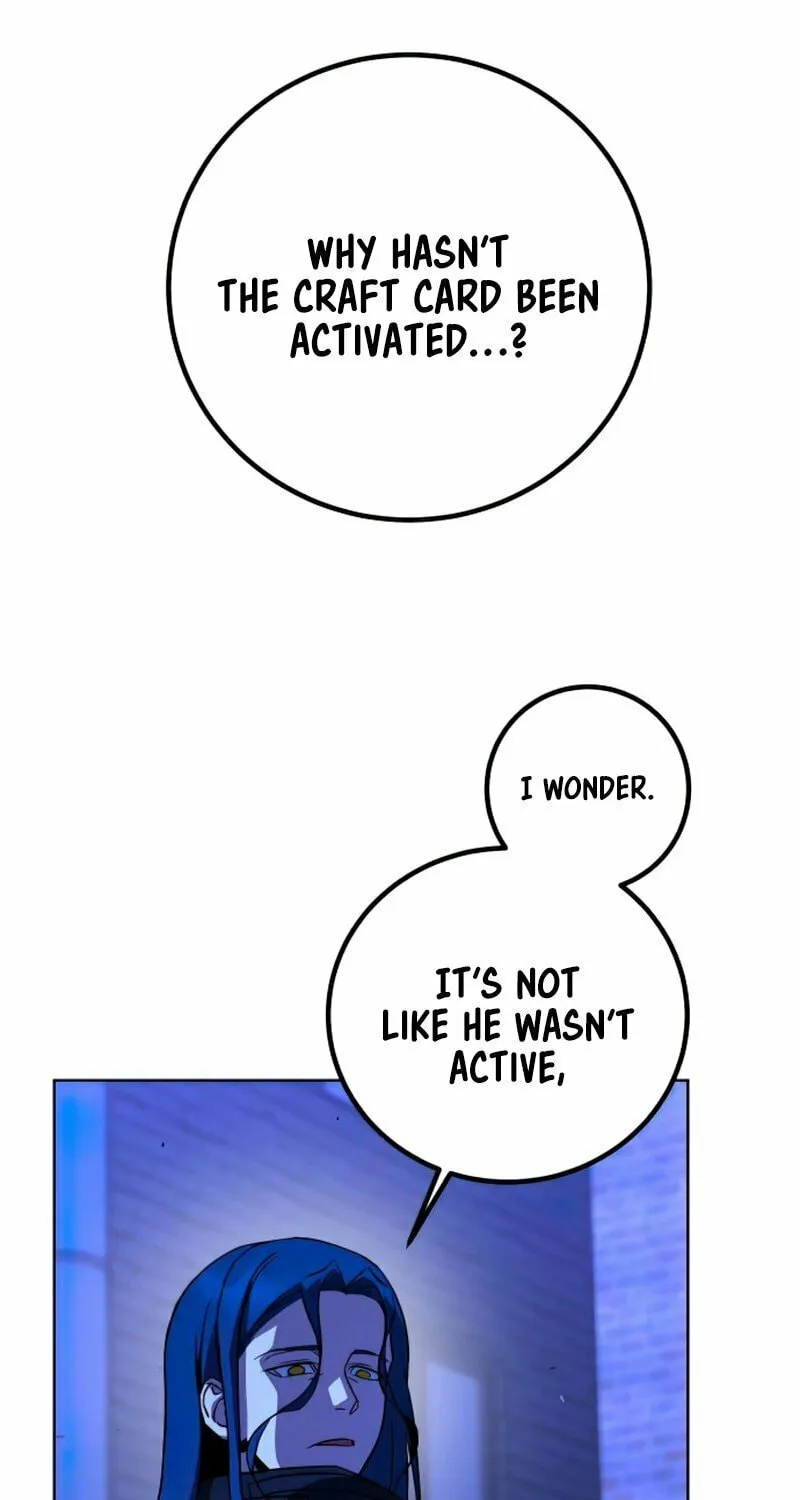 Read Hero the Maximum chapter 11 image 78 on Lezhin