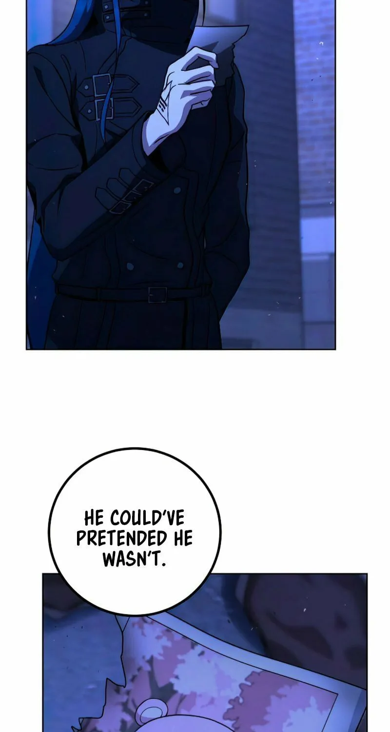 Read Hero the Maximum chapter 11 image 79 on Lezhin