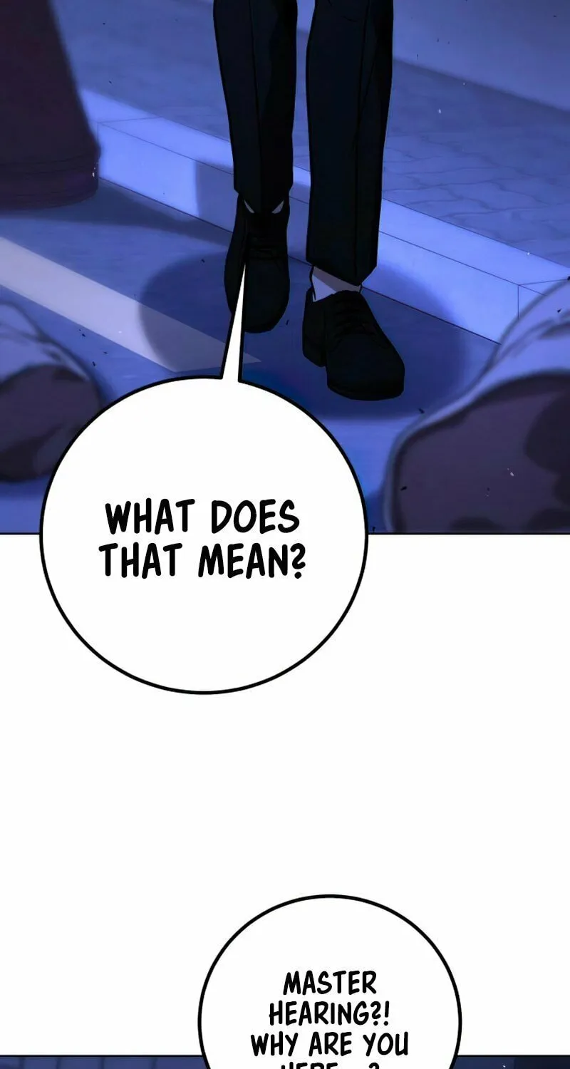 Read Hero the Maximum chapter 11 image 83 on Lezhin