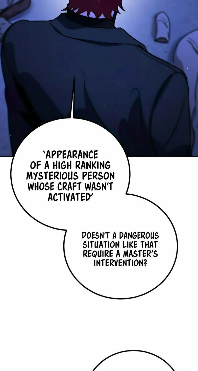Read Hero the Maximum chapter 11 image 85 on Lezhin