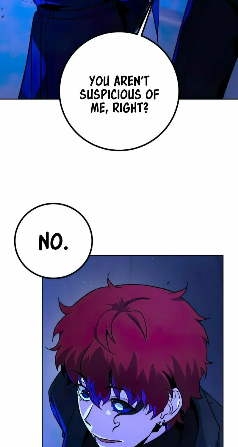 Read Hero the Maximum chapter 11 image 87 on Lezhin