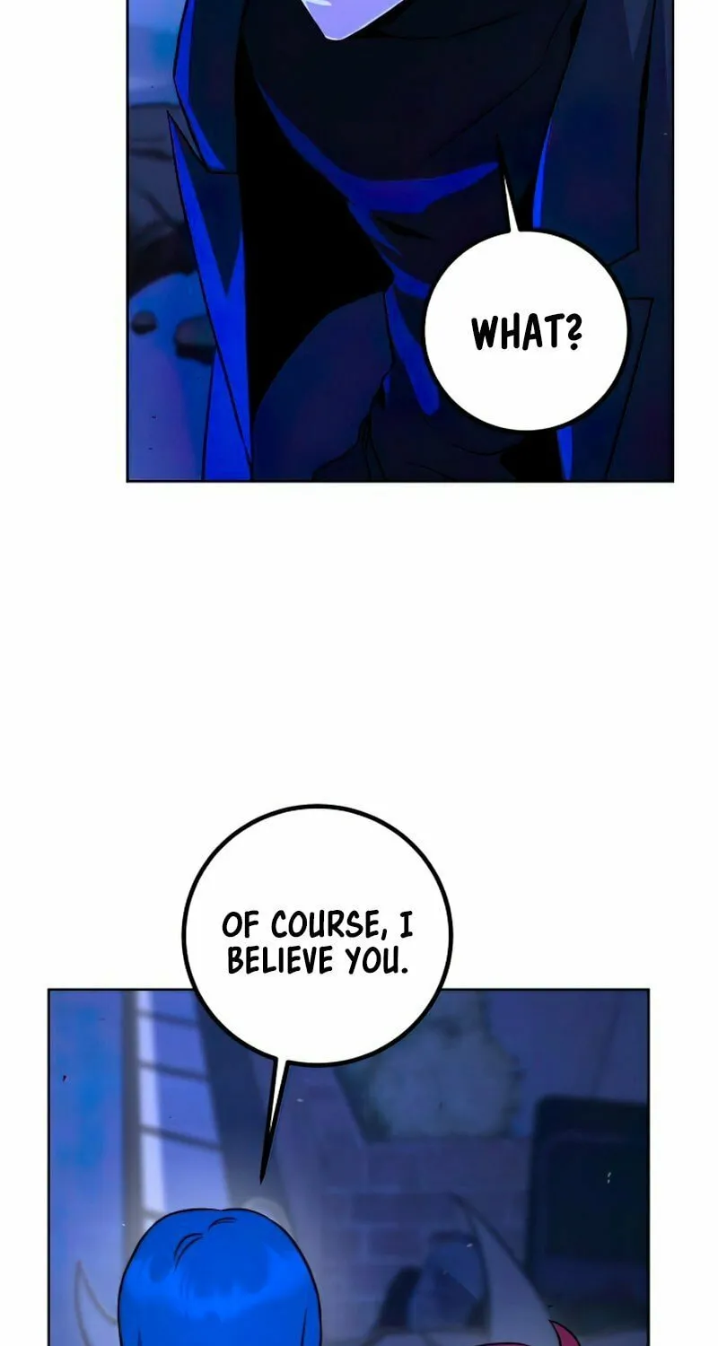 Read Hero the Maximum chapter 11 image 88 on Lezhin