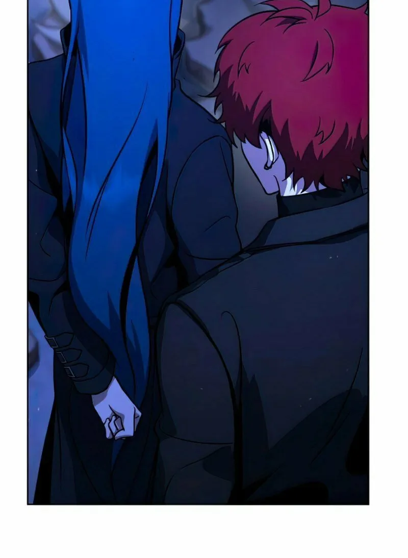 Read Hero the Maximum chapter 11 image 89 on Lezhin