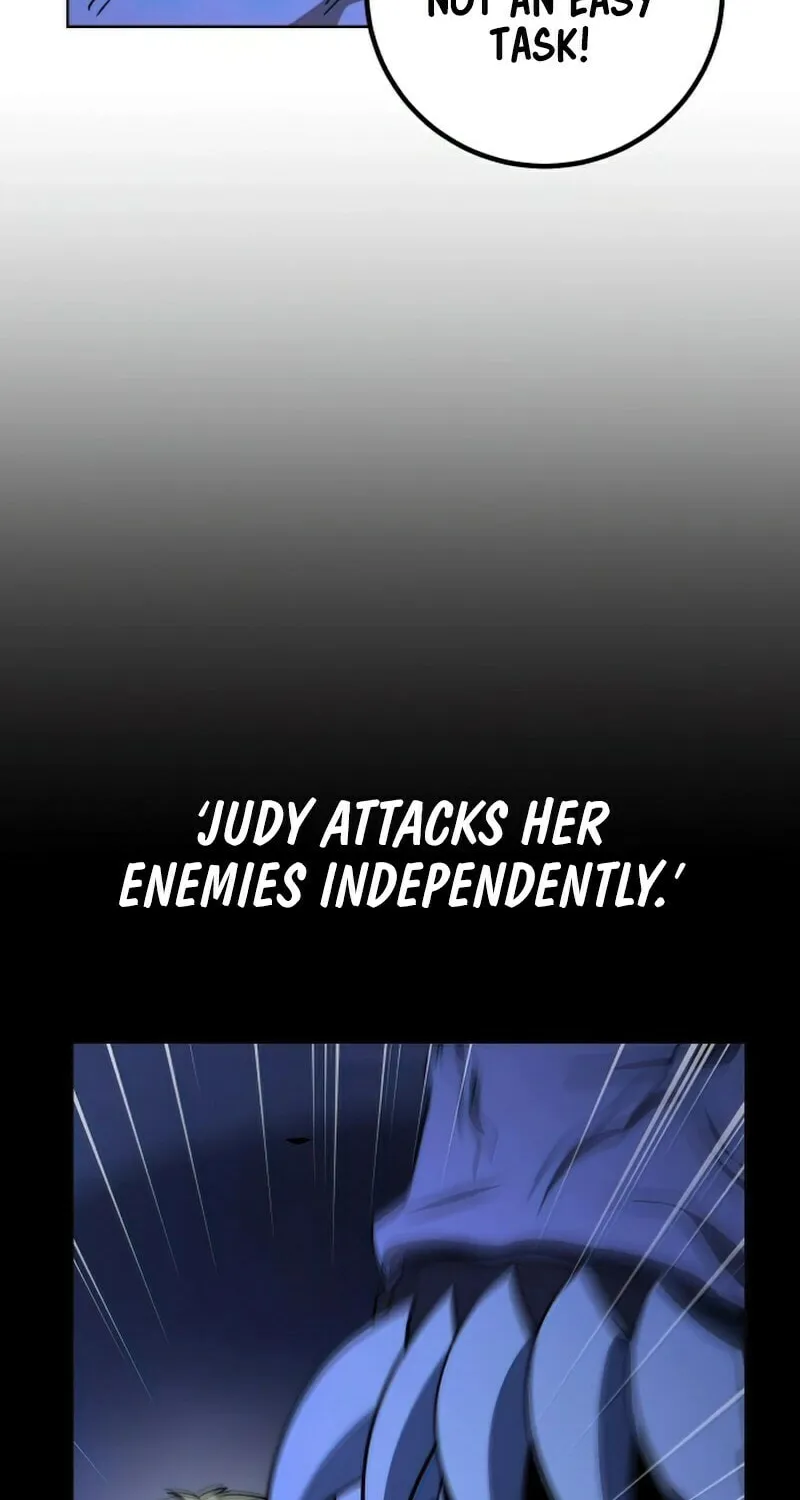 Read Hero the Maximum chapter 11 image 9 on Lezhin