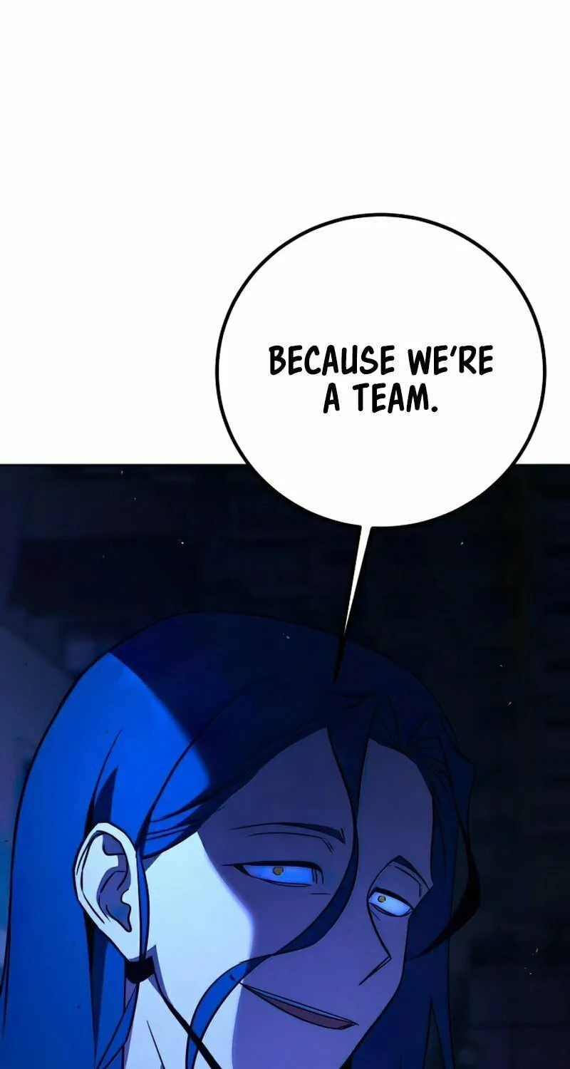 Read Hero the Maximum chapter 11 image 90 on Lezhin