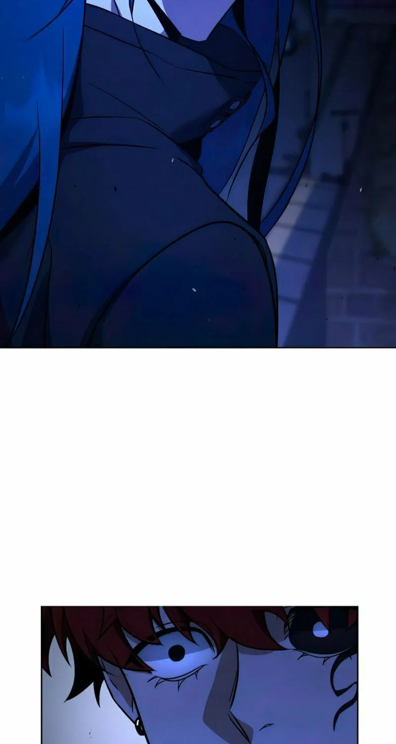 Read Hero the Maximum chapter 11 image 91 on Lezhin