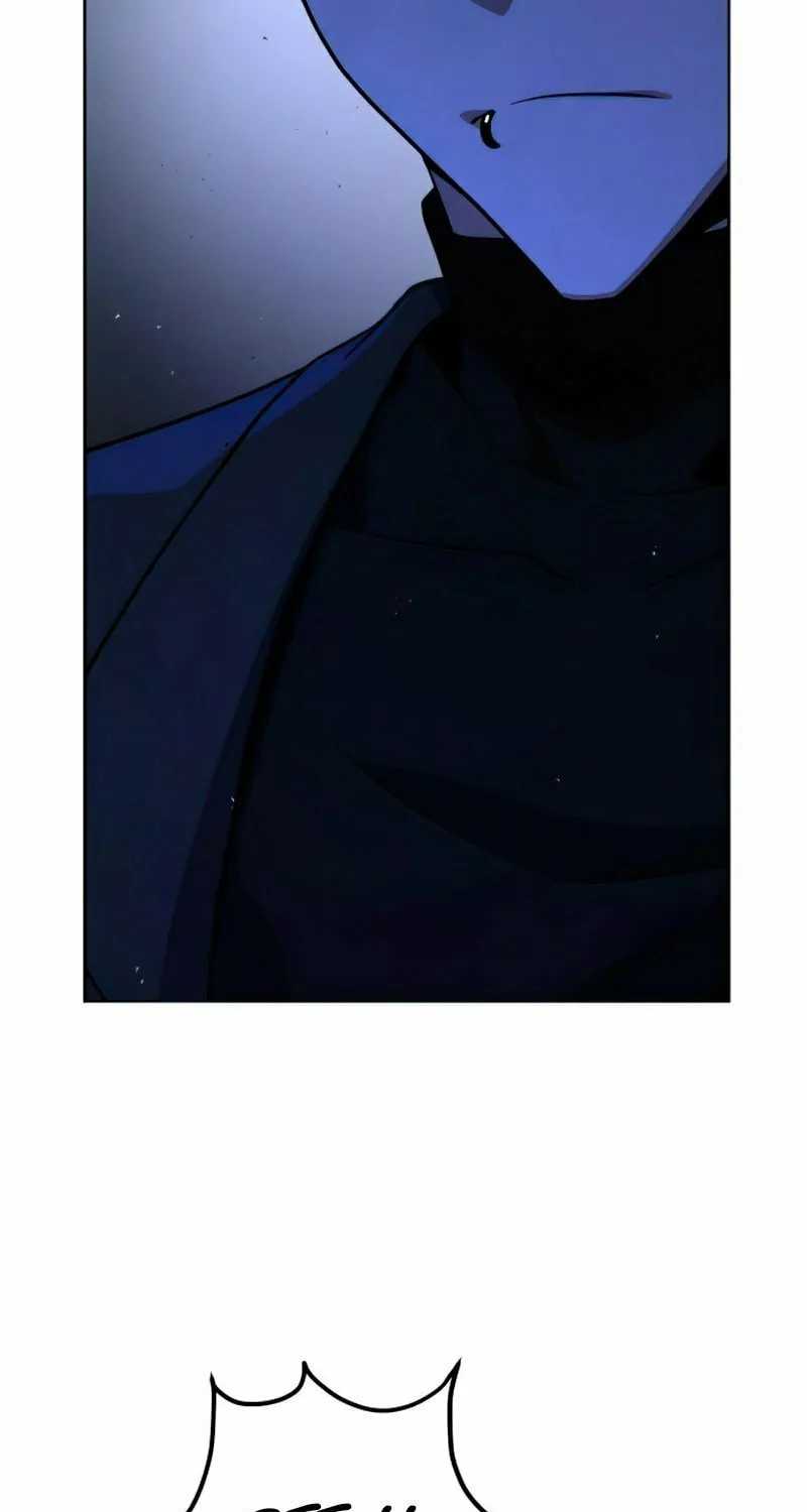 Read Hero the Maximum chapter 11 image 92 on Lezhin