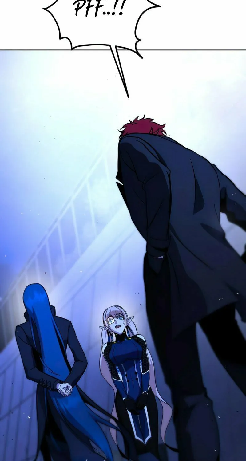 Read Hero the Maximum chapter 11 image 93 on Lezhin