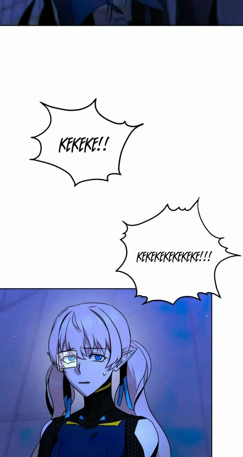 Read Hero the Maximum chapter 11 image 94 on Lezhin