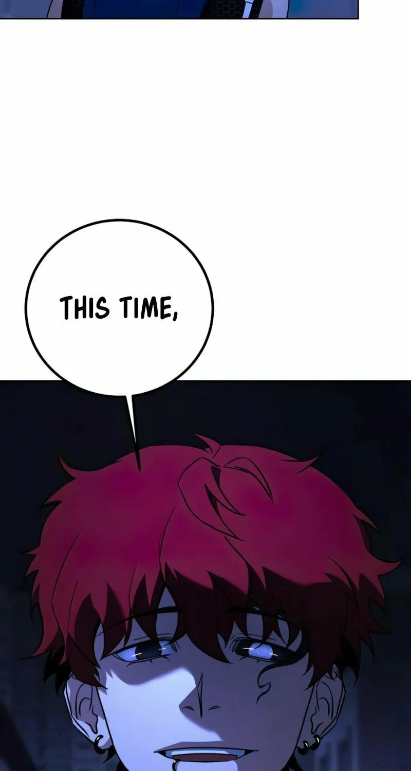 Read Hero the Maximum chapter 11 image 95 on Lezhin