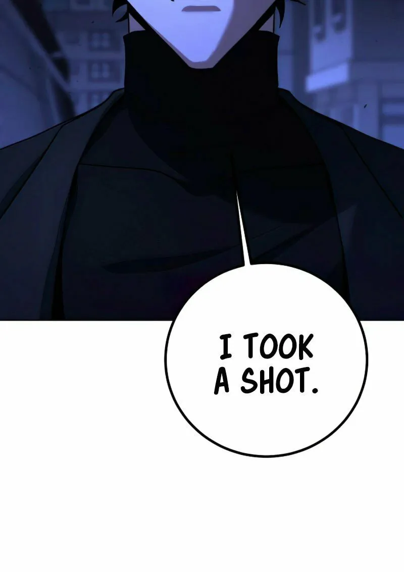 Read Hero the Maximum chapter 11 image 96 on Lezhin