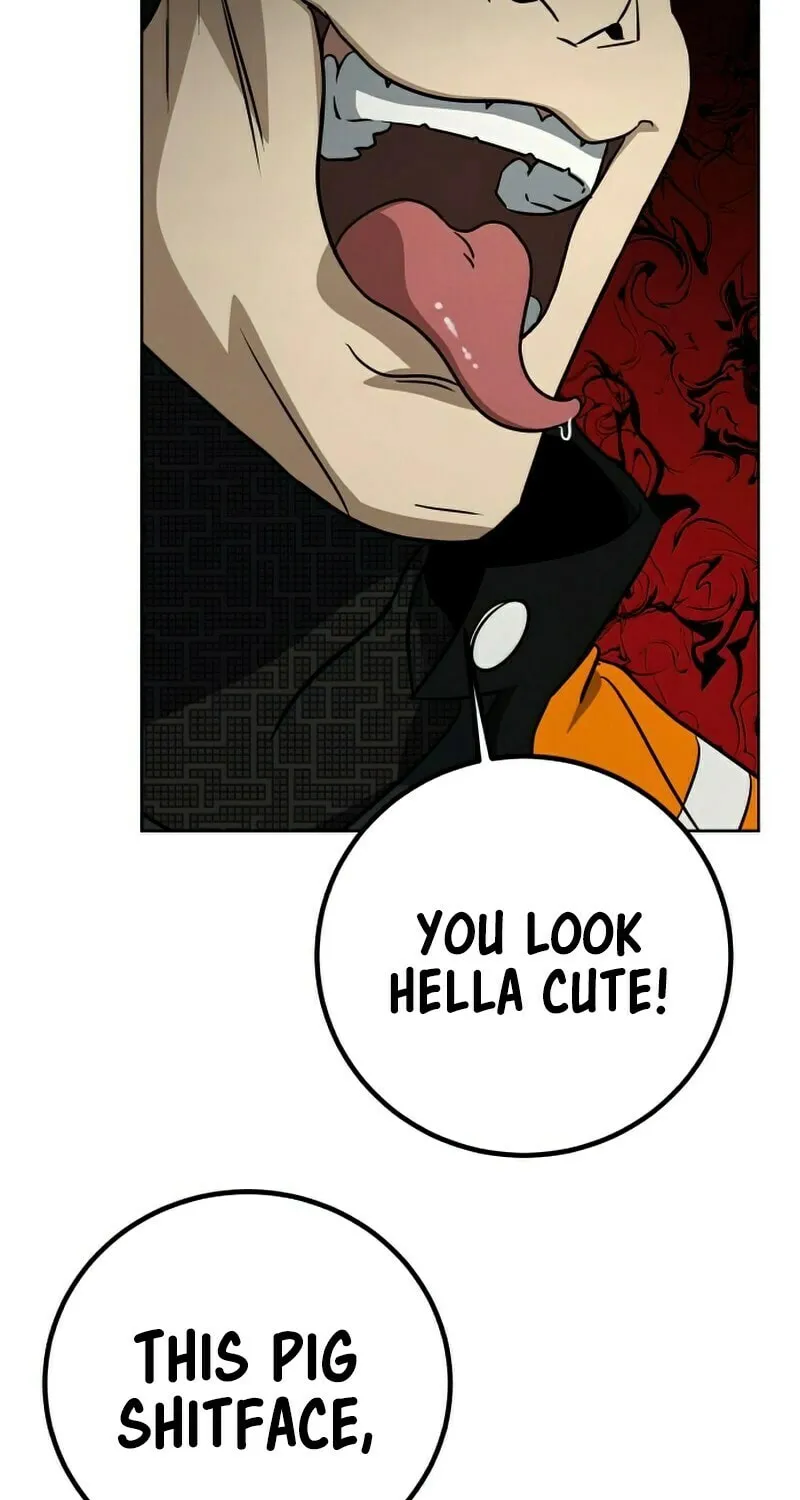Read Hero the Maximum chapter 12 image 100 on Lezhin
