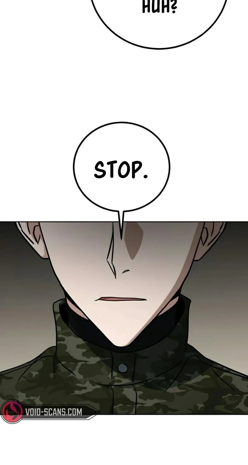Read Hero the Maximum chapter 12 image 102 on Lezhin