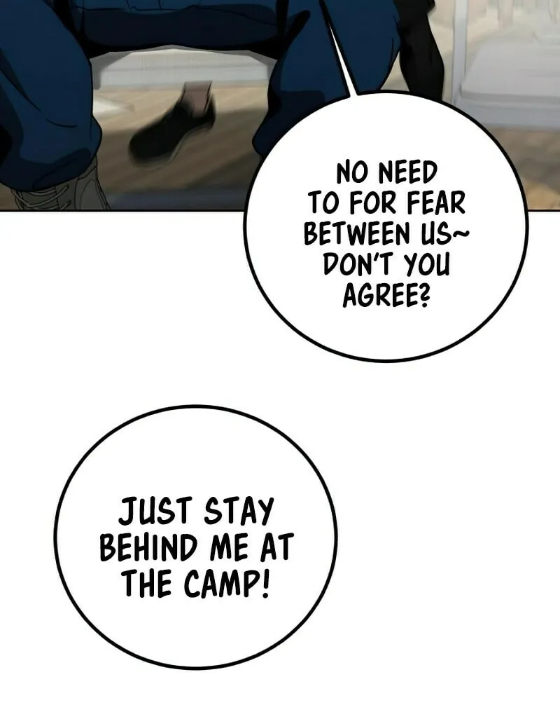 Read Hero the Maximum chapter 12 image 111 on Lezhin