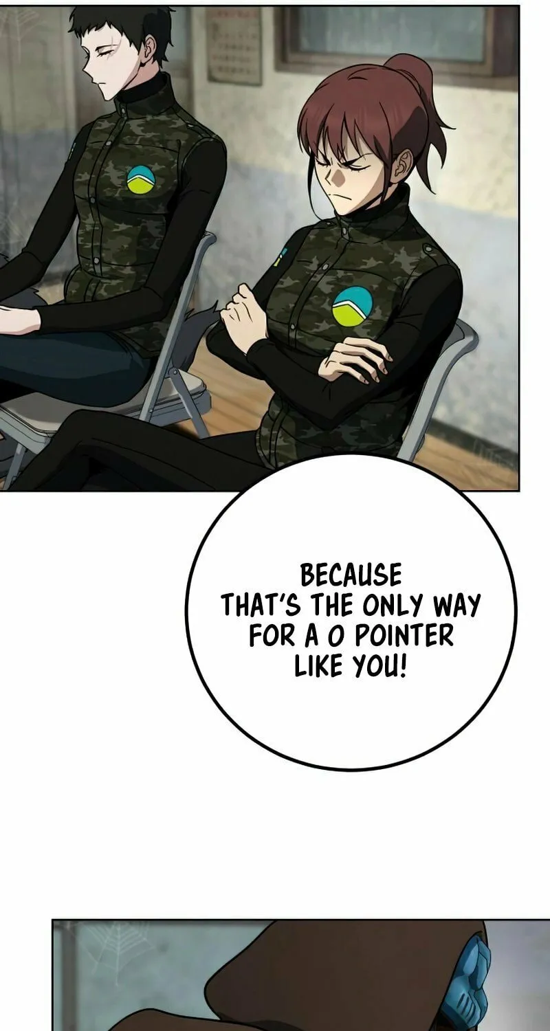 Read Hero the Maximum chapter 12 image 112 on Lezhin