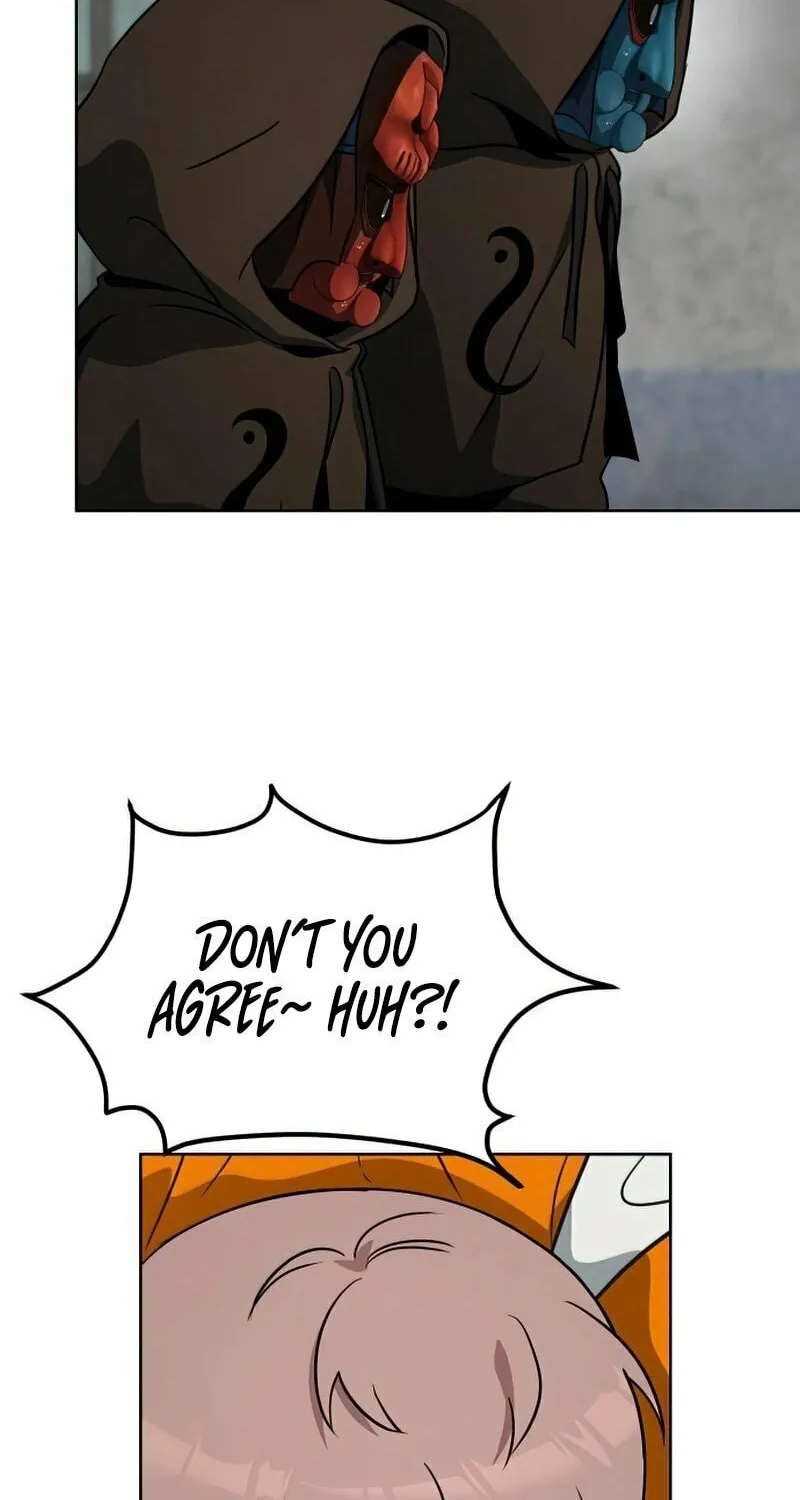 Read Hero the Maximum chapter 12 image 113 on Lezhin