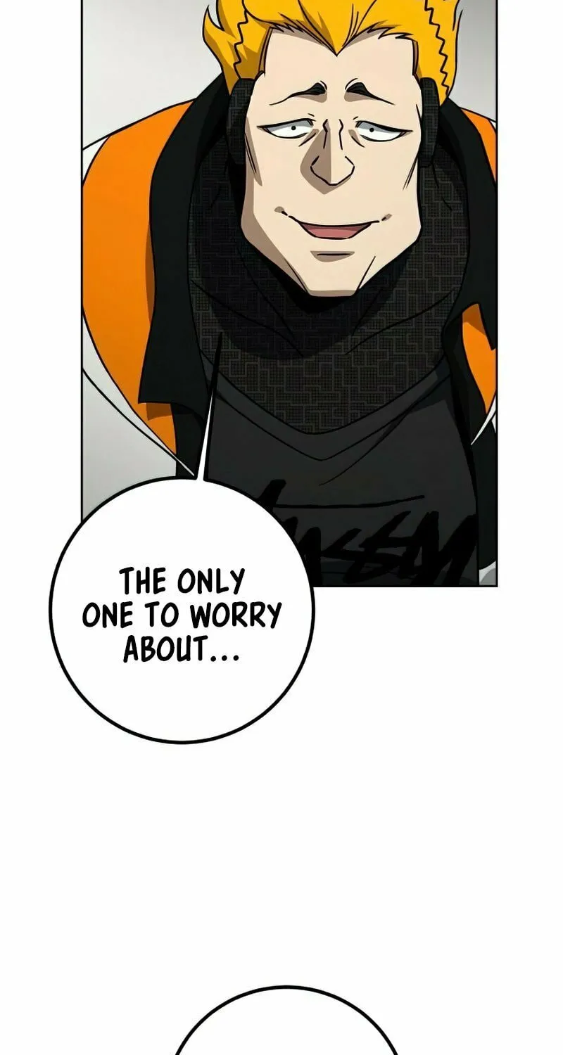 Read Hero the Maximum chapter 12 image 116 on Lezhin