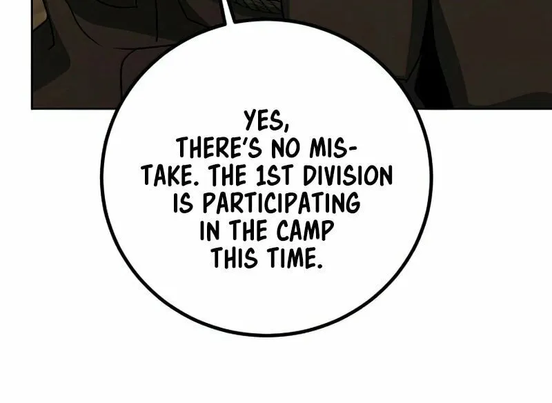 Read Hero the Maximum chapter 12 image 119 on Lezhin