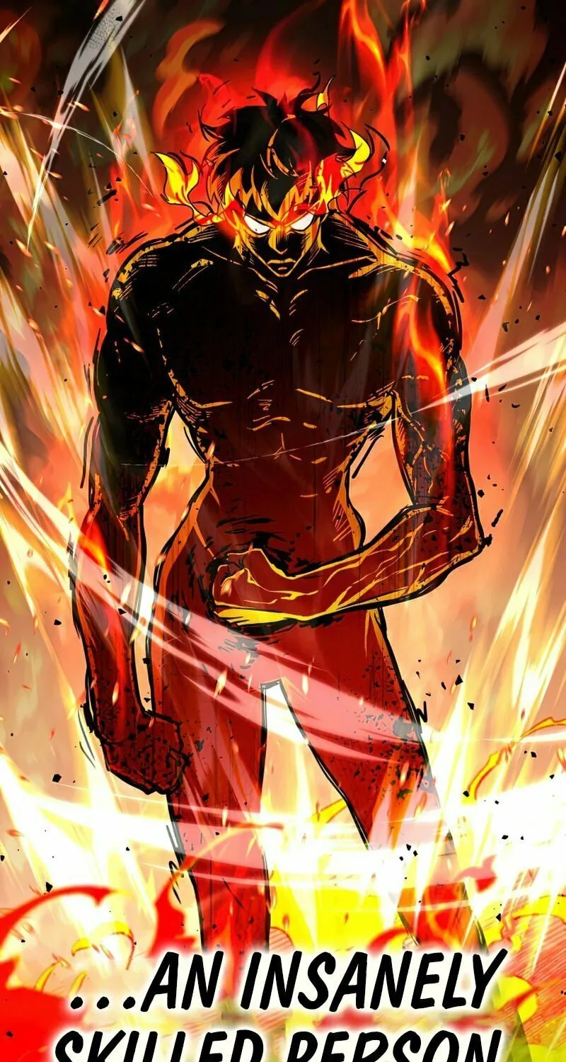 Read Hero the Maximum chapter 12 image 124 on Lezhin