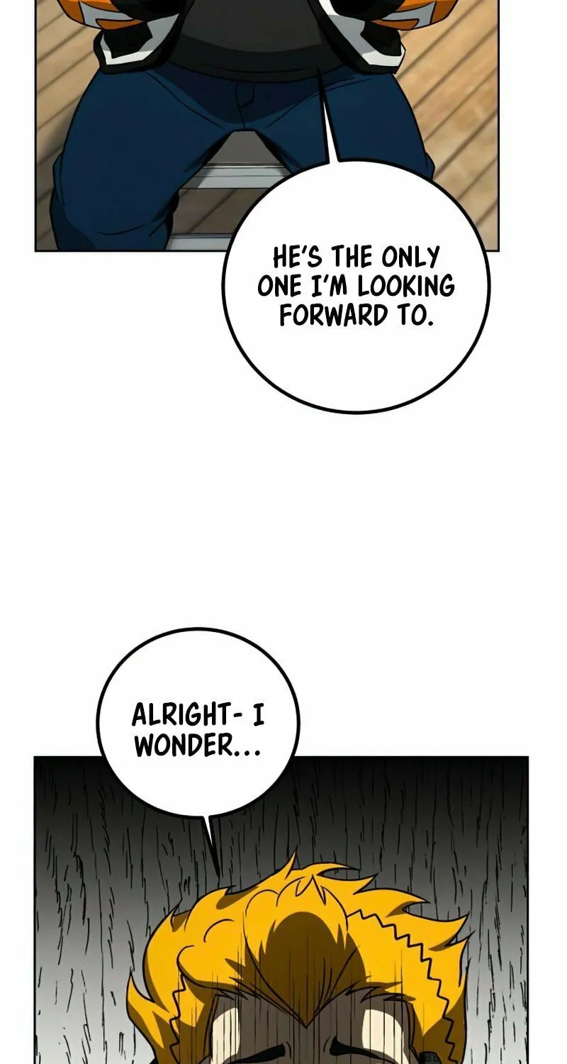 Read Hero the Maximum chapter 12 image 126 on Lezhin