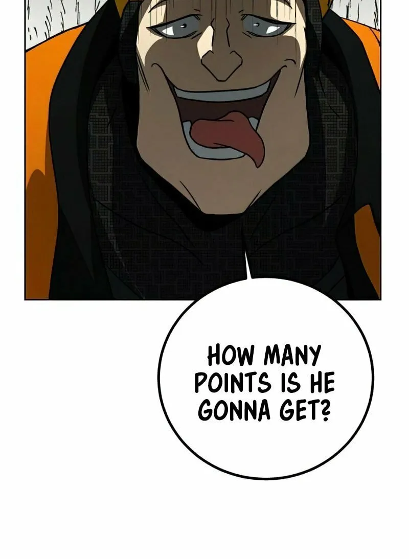 Read Hero the Maximum chapter 12 image 127 on Lezhin