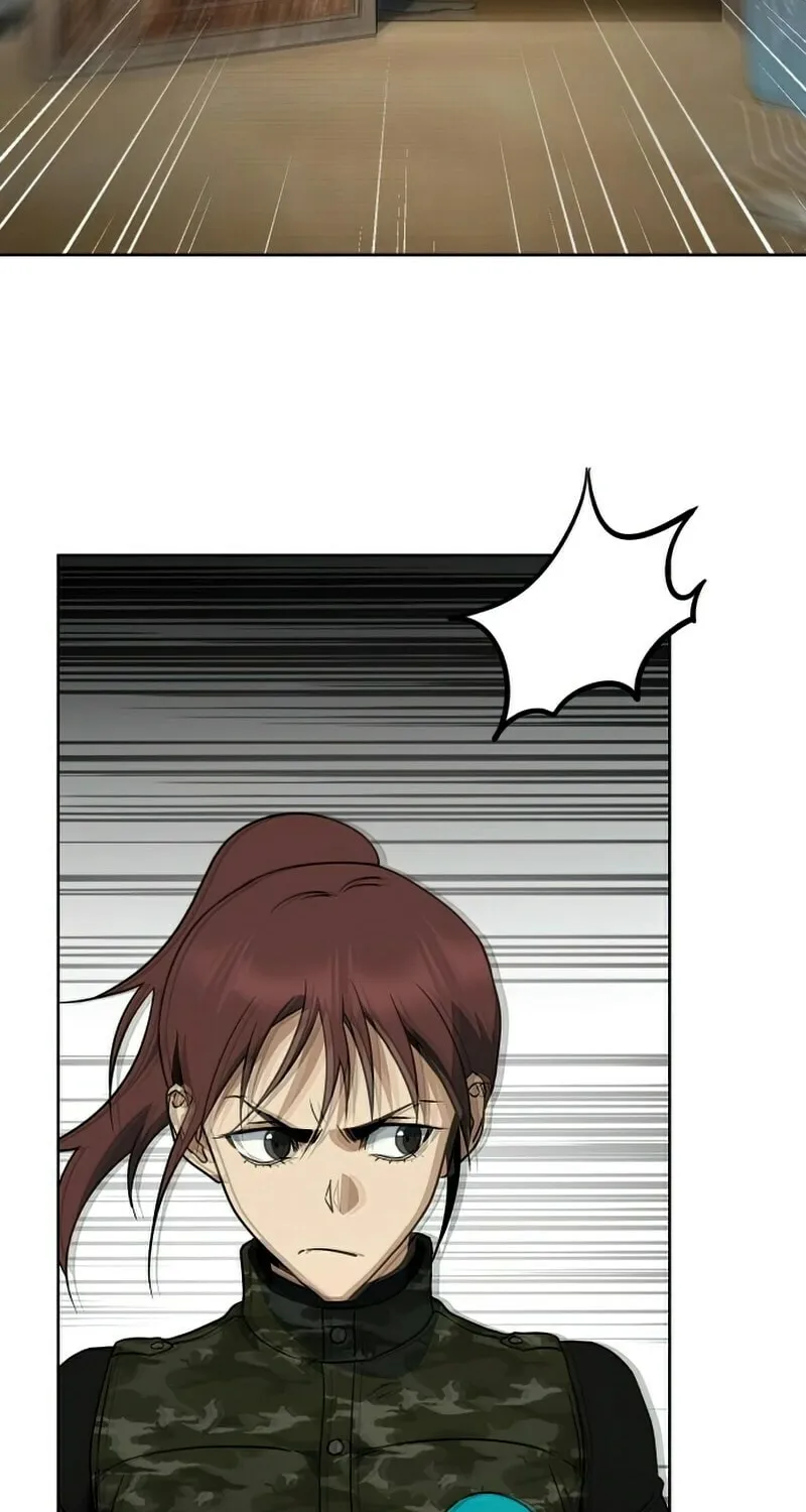 Read Hero the Maximum chapter 12 image 129 on Lezhin