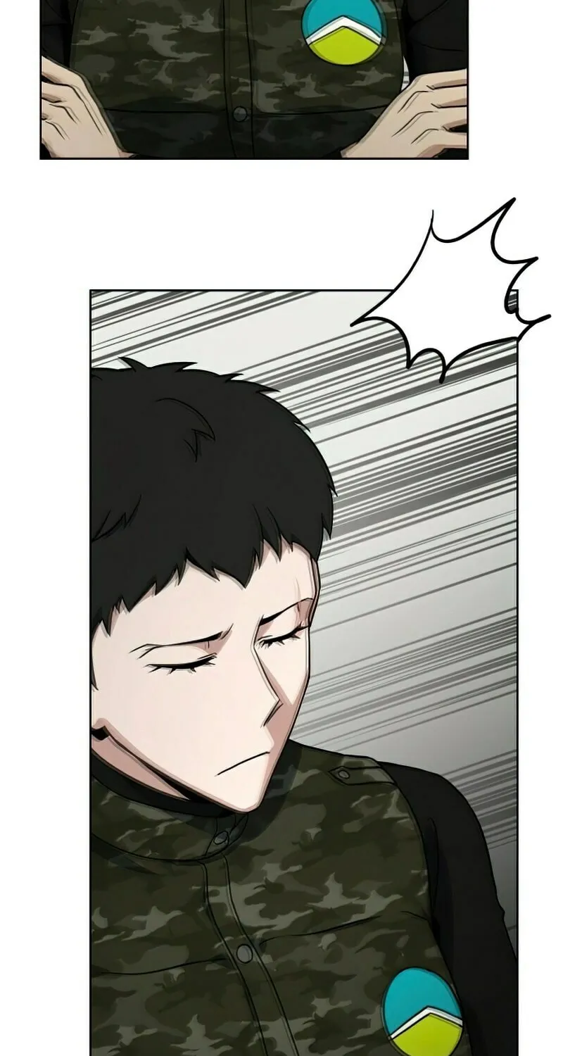 Read Hero the Maximum chapter 12 image 130 on Lezhin