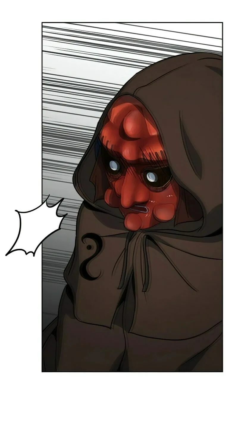 Read Hero the Maximum chapter 12 image 132 on Lezhin