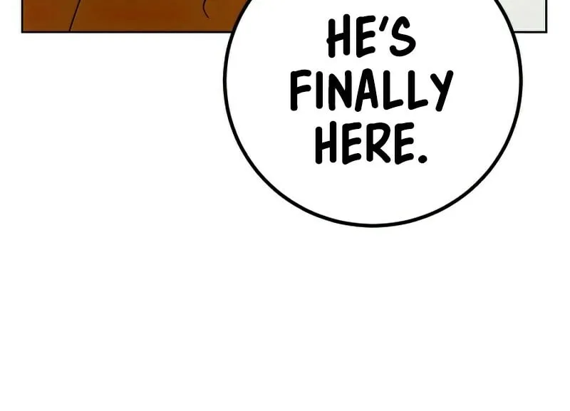 Read Hero the Maximum chapter 12 image 134 on Lezhin