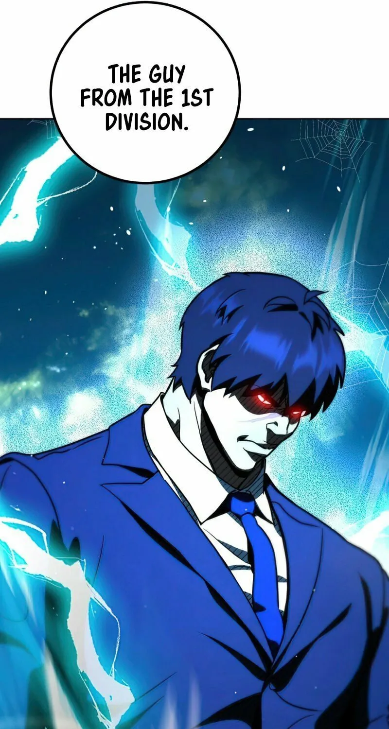 Read Hero the Maximum chapter 12 image 135 on Lezhin