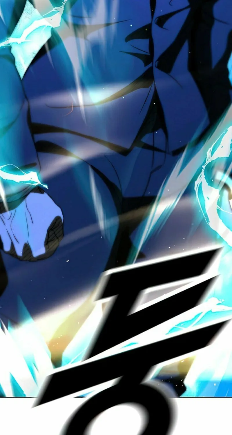 Read Hero the Maximum chapter 12 image 136 on Lezhin