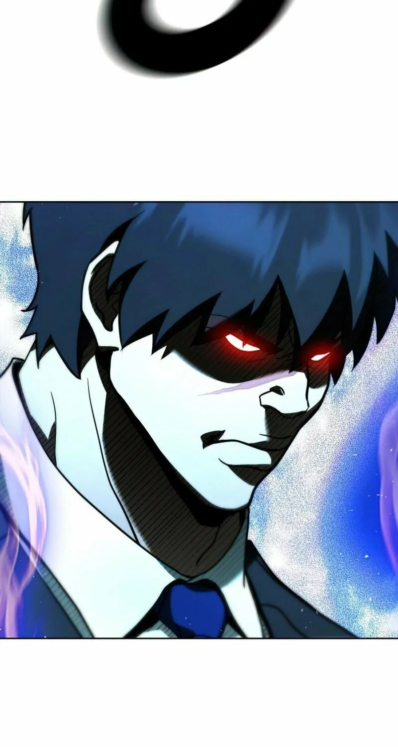 Read Hero the Maximum chapter 12 image 137 on Lezhin