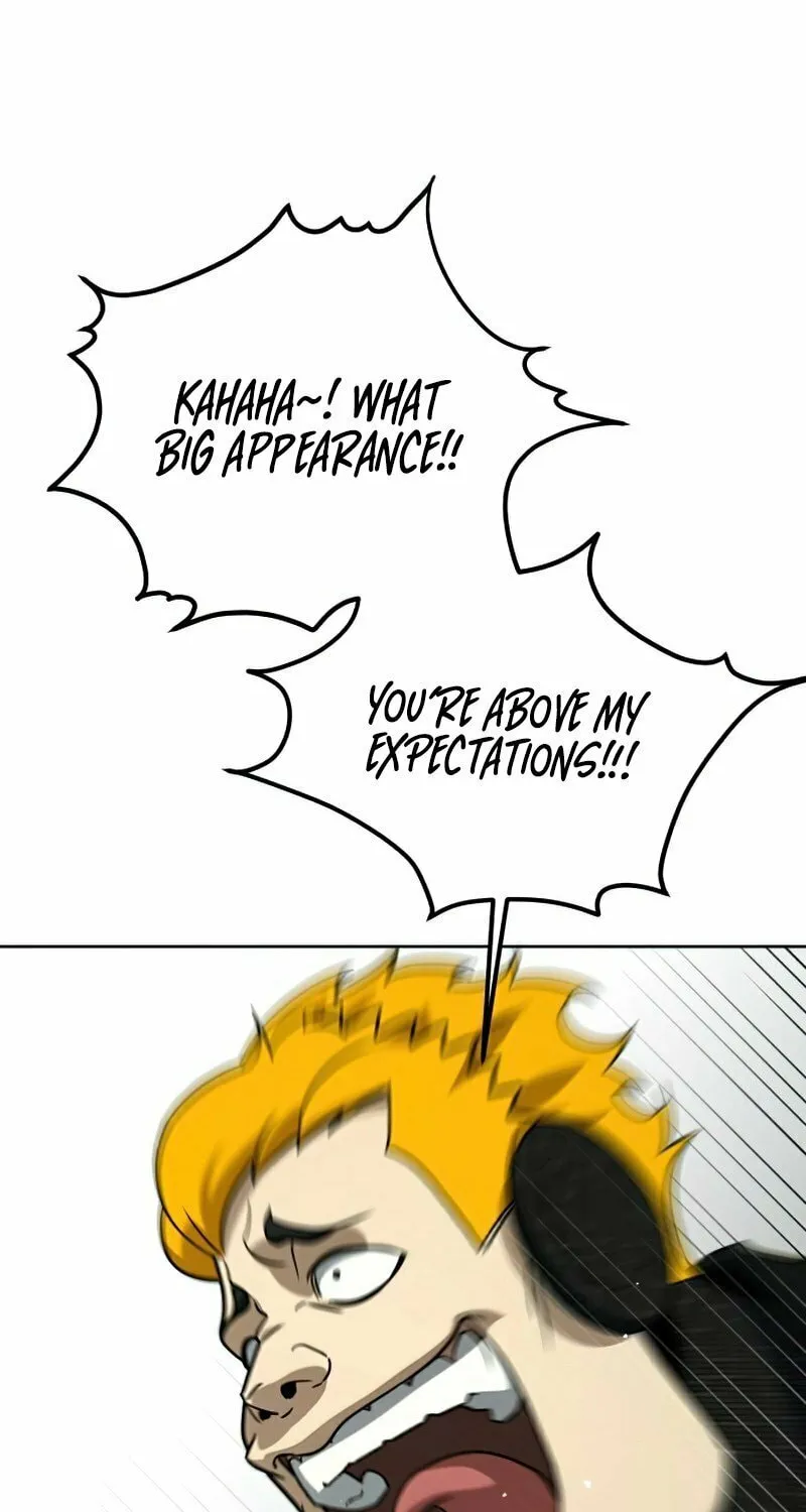 Read Hero the Maximum chapter 12 image 138 on Lezhin