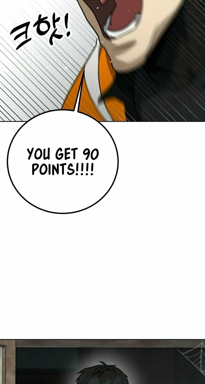 Read Hero the Maximum chapter 12 image 139 on Lezhin