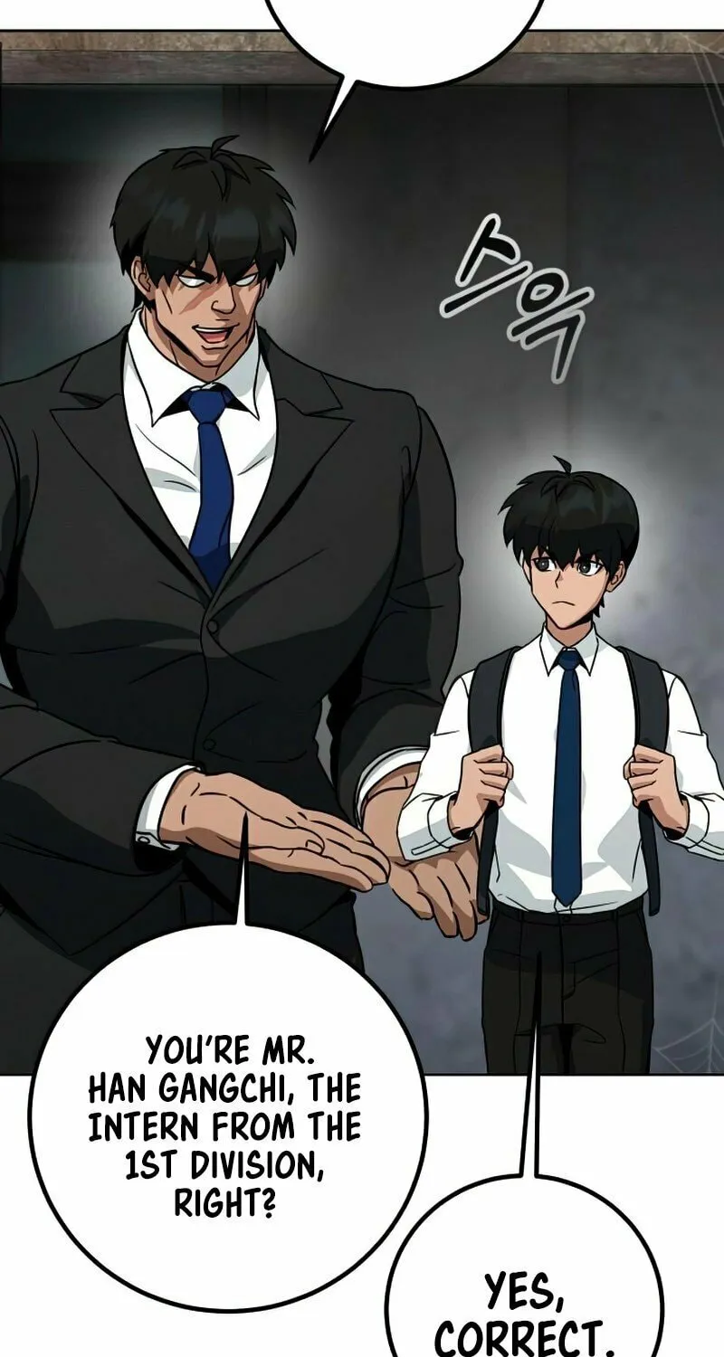 Read Hero the Maximum chapter 12 image 141 on Lezhin