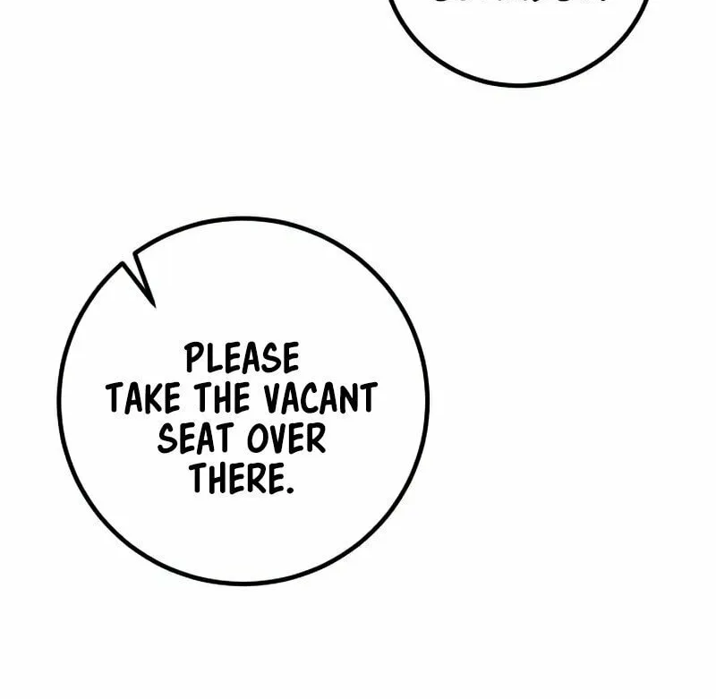Read Hero the Maximum chapter 12 image 142 on Lezhin