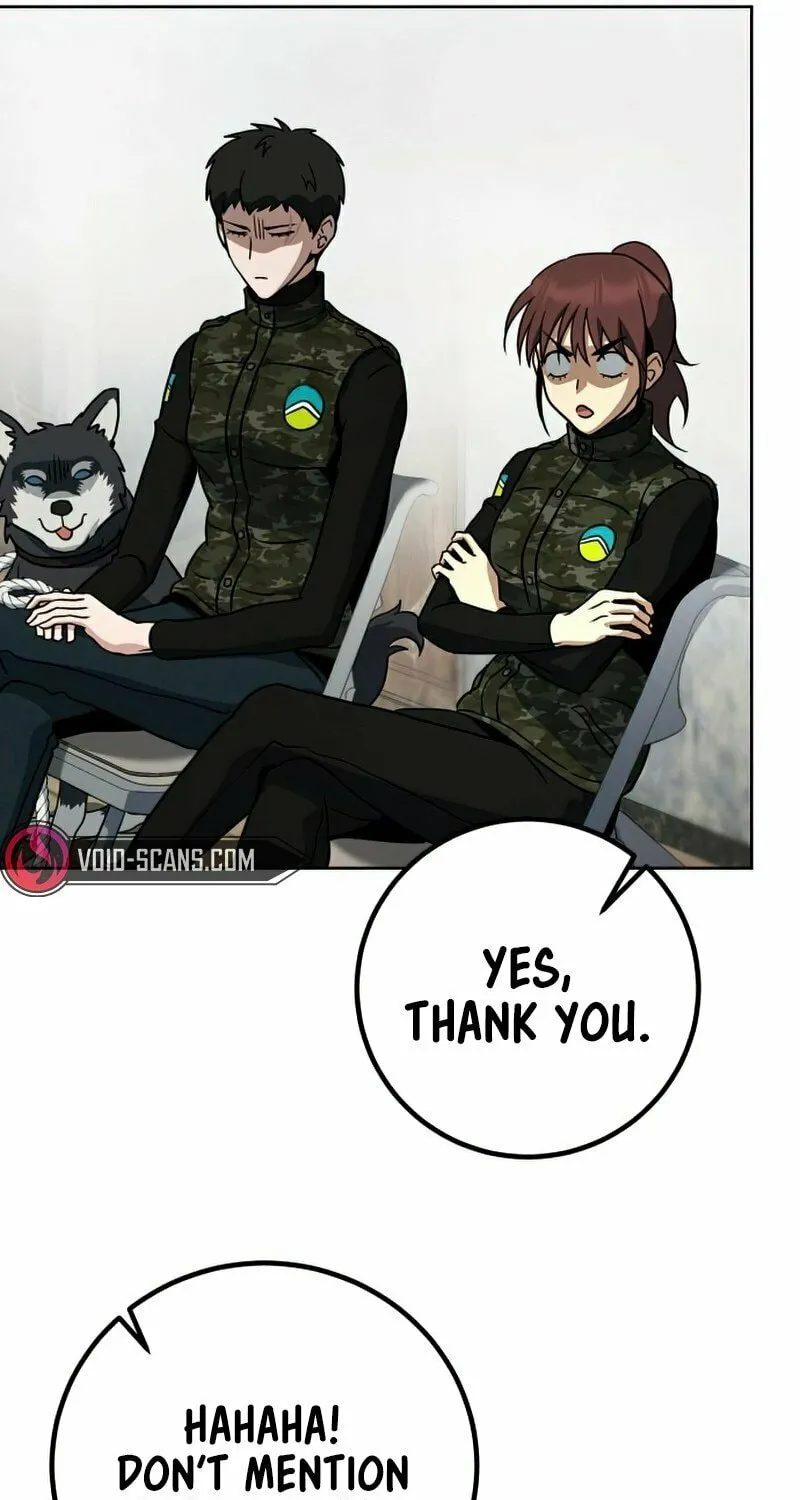 Read Hero the Maximum chapter 12 image 143 on Lezhin