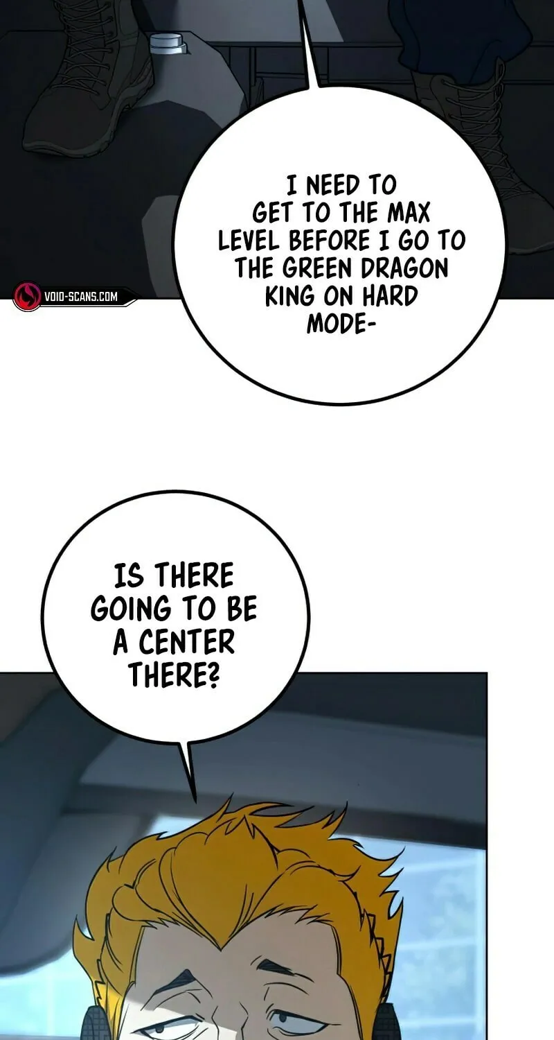 Read Hero the Maximum chapter 12 image 15 on Lezhin
